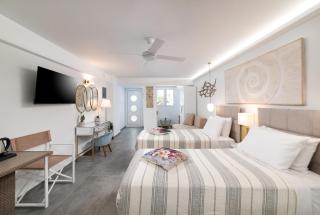 Serenita apartment 1 - Agios Nikolaos - 6