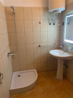 Captain view apartment - Durazzo - 3