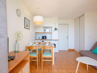 Apartment Les Coteaux de la Nartelle-22 by Interhome - Sainte-Maxime - 8