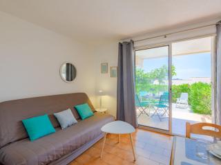 Apartment Les Coteaux de la Nartelle-22 by Interhome - Sainte-Maxime - 7