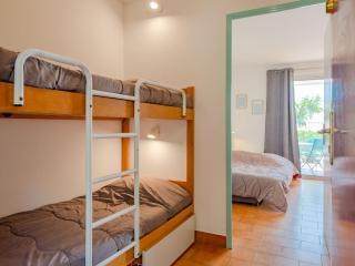 Apartment Les Coteaux de la Nartelle-22 by Interhome - Sainte-Maxime - 6