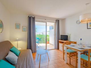 Apartment Les Coteaux de la Nartelle-22 by Interhome - Sainte-Maxime - 5