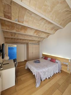 Hotel Can Bo De Pau - Salt - 2