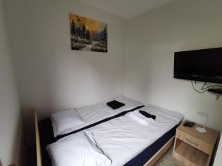 Zlatiborski konaci K16A10 - 5