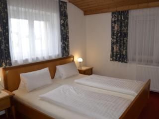 Apartment Ferienglück by Interhome - Kappl - 4