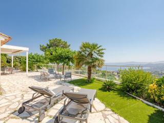 Villa Clos Romain by Interhome - Les Issambres - 0