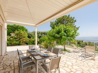 Villa Clos Romain by Interhome - Les Issambres - 9