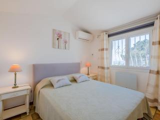 Villa Clos Romain by Interhome - Les Issambres - 6