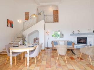 Villa Clos Romain by Interhome - Les Issambres - 7