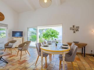 Villa Clos Romain by Interhome - Les Issambres - 3