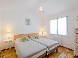 Villa Clos Romain by Interhome - Les Issambres - 1