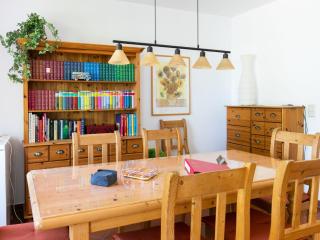 Holiday Home Losentitz-2 by Interhome - Zudar - 9
