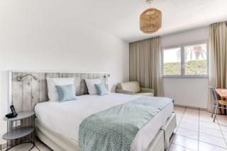 Sure Hotel by Best Western Beziers Le Monestie - Béziers - 5