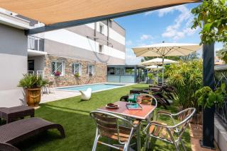 Sure Hotel by Best Western Beziers Le Monestie - Béziers - 3