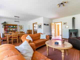 Holiday Home Losentitz-2 by Interhome - Zudar - 5