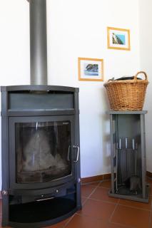 Holiday Home Losentitz-2 by Interhome - Zudar - 2