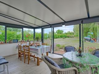 Holiday Home La Roseraie by Interhome - 2