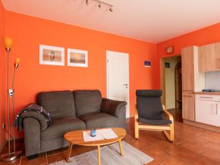 Apartment Am Strom-3 by Interhome - Ummanz - 9