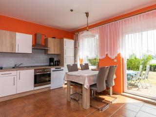Apartment Am Strom-3 by Interhome - Ummanz - 7