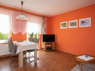 Apartment Am Strom-3 by Interhome - Ummanz - 3