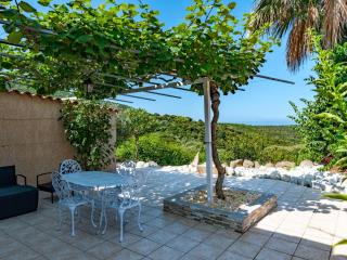 Holiday Home Campestra by Interhome - Coti-Chiavari - 8