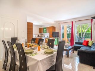 Holiday Home Sa Coma by Interhome - Sa Coma - 7