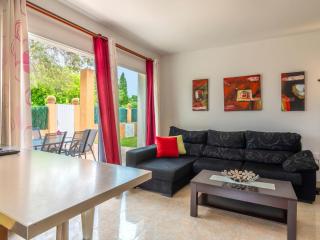 Holiday Home Sa Coma by Interhome - Sa Coma - 3