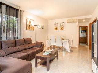 Holiday Home Sa Coma by Interhome - Sa Coma - 1