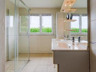 Holiday Home Le Saint Vigor by Interhome - Saint-Vigor-le-Grand - 6