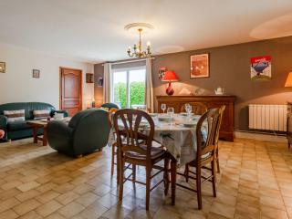 Holiday Home Le Saint Vigor by Interhome - Saint-Vigor-le-Grand - 2
