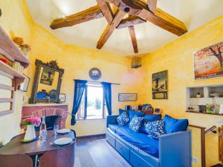 Holiday Home Le Pigeonnier by Interhome - 3