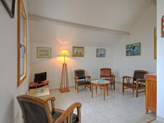 Holiday Home La Lousse by Interhome - Assérac - 4