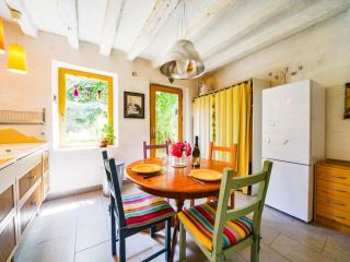 Holiday Home Au Soleil Joyeux by Interhome - Chissay-en-Touraine - 5
