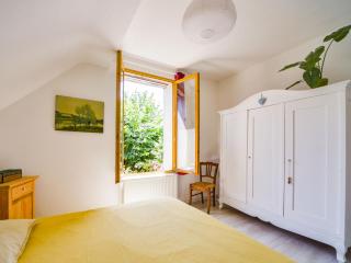 Holiday Home Au Soleil Joyeux by Interhome - Chissay-en-Touraine - 1