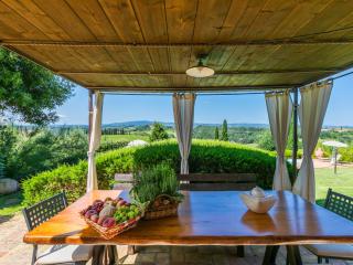 Holiday Home Casa Mori by Interhome - 8
