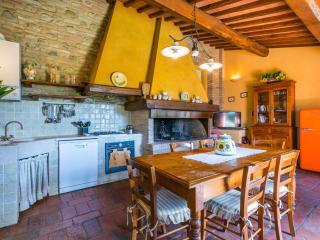 Holiday Home Casa Mori by Interhome - 6