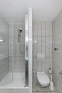 Hotel Nova - Berlin - 1