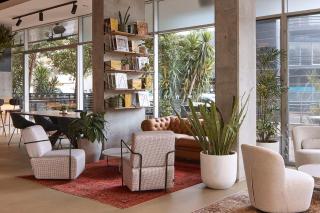 Hotel TOTTO Wollongong - 5