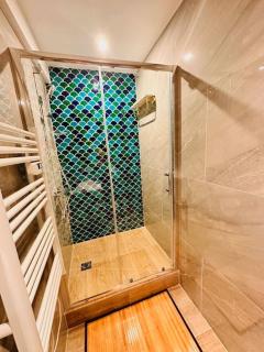 Les Appartements de Nana 4 - Studio hypercentre, Rue Meynadier, Palais & Plage, clim, wifi - Cannes - 4