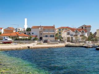 Apartment Katarina 5 by Interhome - Brodarica - 6