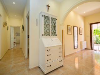 Holiday Home Sandra by Interhome - Albir - 2