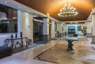 Ramada by Wyndham Ciudad de Mexico Perinorte - Città del Messico - 7
