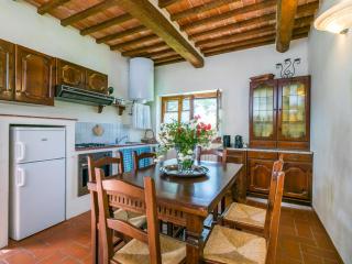 Holiday Home Mandorlo by Interhome - Cinigiano - 3