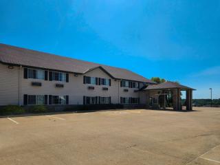 Eagle Ridge Inn - Le Claire - 0