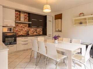 Apartment Ca del Bernardi by Interhome - Porto Valtravaglia - 7