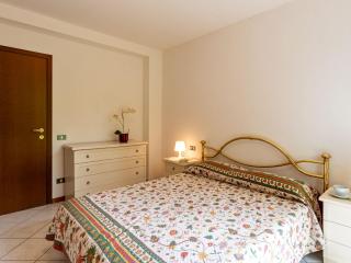 Apartment Ca del Bernardi by Interhome - Porto Valtravaglia - 6