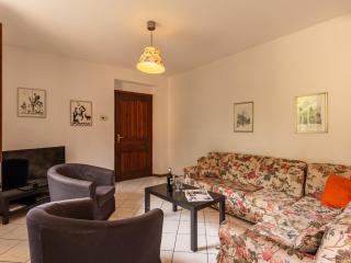 Apartment Ca del Bernardi by Interhome - Porto Valtravaglia - 4