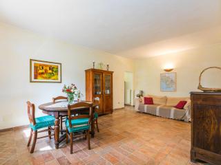 Apartment Santa Marta by Interhome - Cinigiano - 2