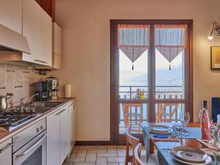 Apartment Bellavista by Interhome - Gravedona - 1