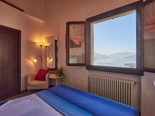 Apartment Bellavista by Interhome - 3